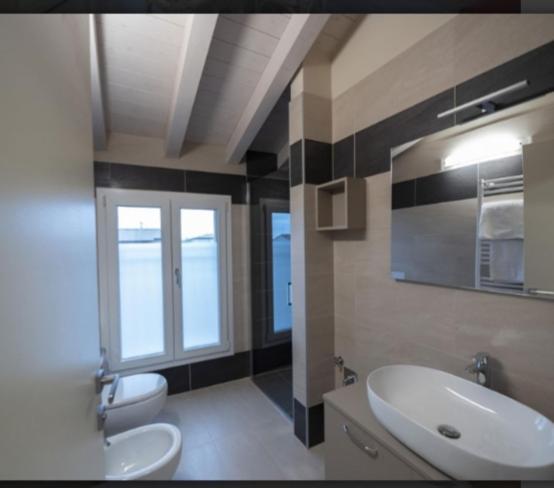 Locanda La Torre Calvisano 외부 사진