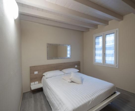 Locanda La Torre Calvisano 외부 사진